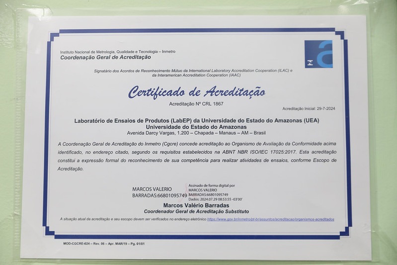 WhatsApp--2024-08-23-at-10.00.59