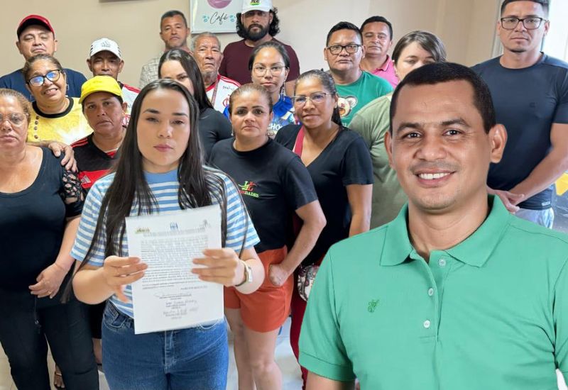 WhatsApp Image 2024-08-23 at 20.59.49