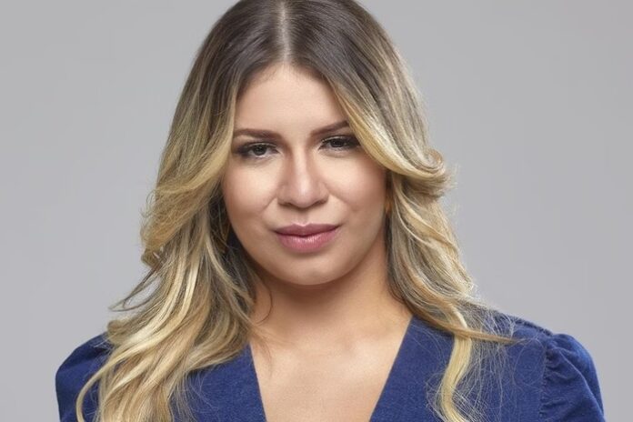 WhatsApp Image 2024-08-25 at 11.43.36