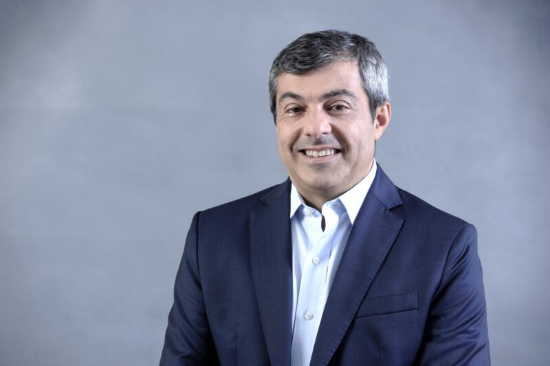 aprovada-roberto-padovani7