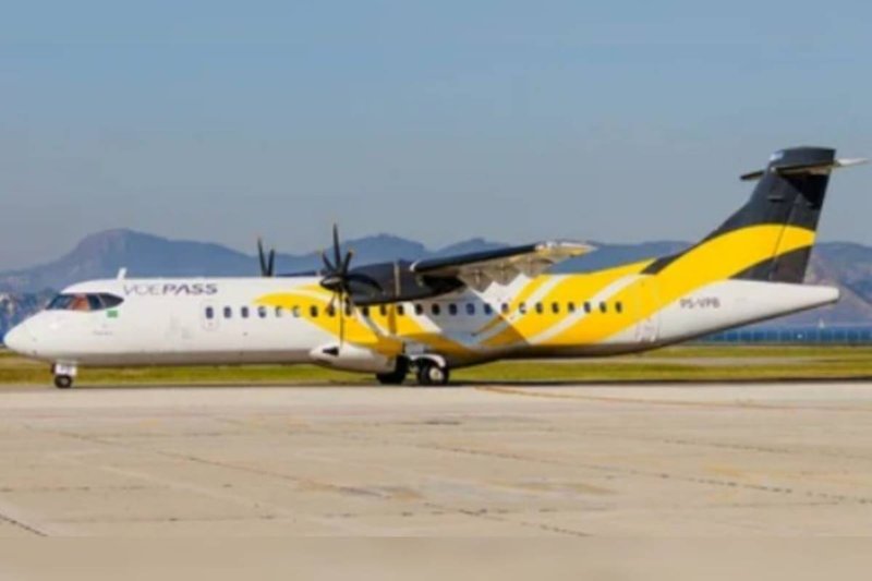 aviao-PS-VPB-da-VoePass-que-caiu-em-vinhedo-sp