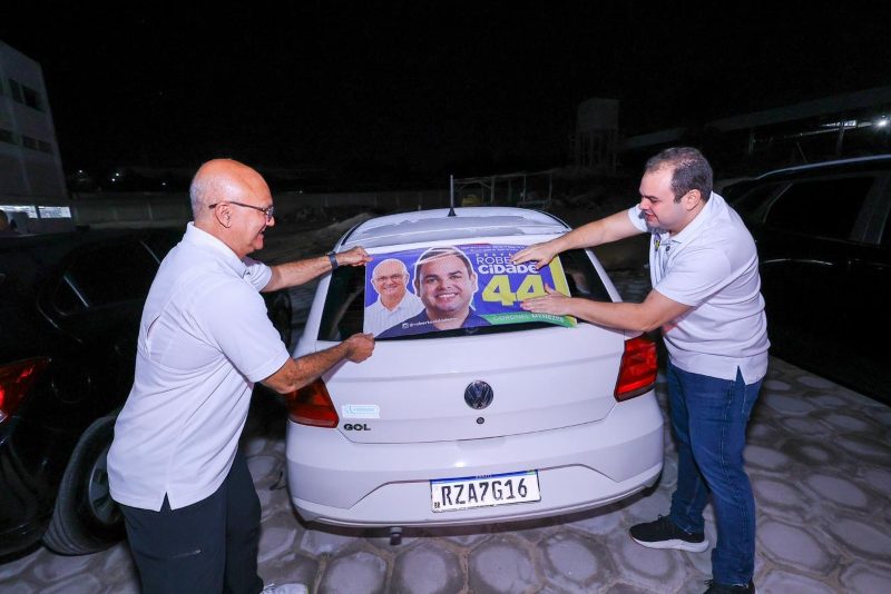 be7265eb-8dc8-4e58-bdfe-3399216a4a61