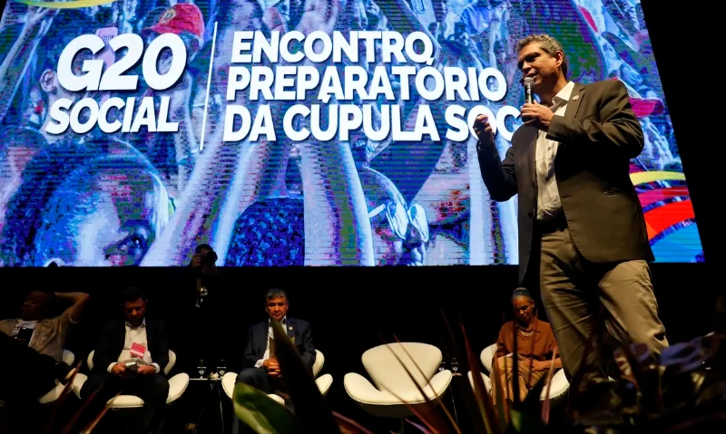 befunky_2024-7-3_7-26-29