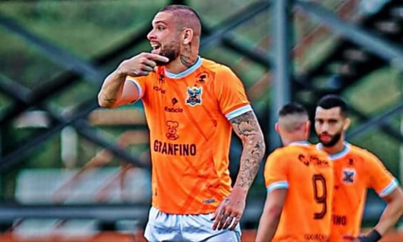 befunky_2024-7-6_18-57-56