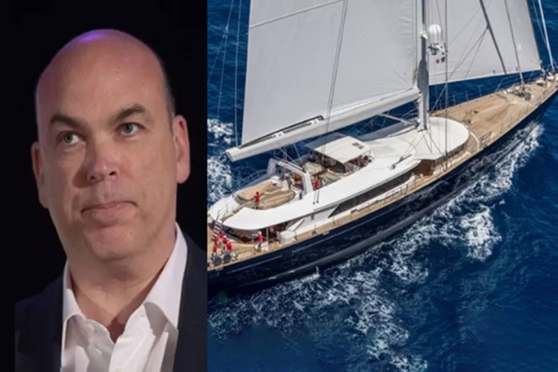 bilionario-da-tecnologia-Mike-Lynch(1)