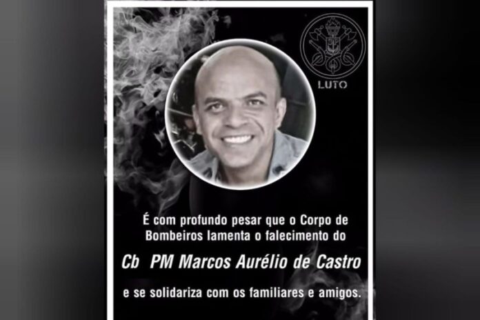 bombeiros-guaratingueta(1)