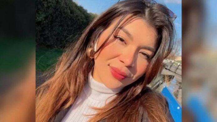 brasileira-cai-predio-vietna