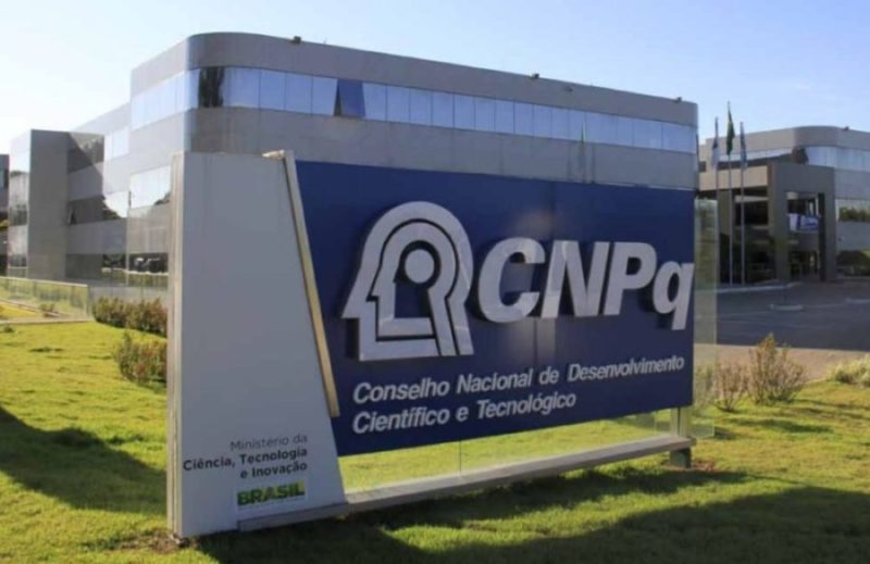 cnpq-e1628359112636