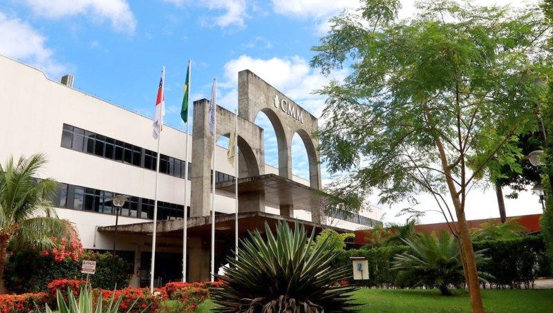 concurso-camara-de-manaus-am-2024