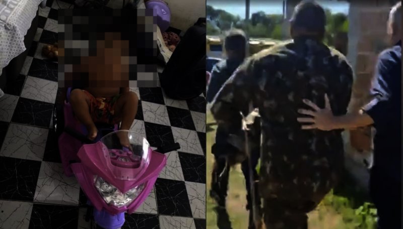 crianca-encontrada-1