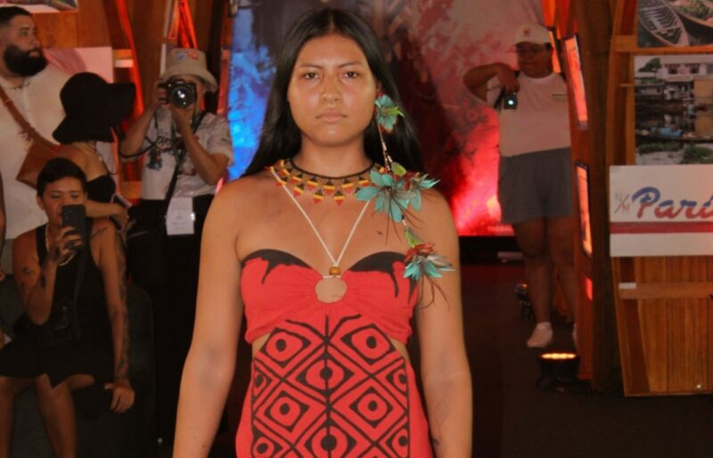 d6f504fc-7b49-4aea-8bf9-9170ddd1ed37 (1)