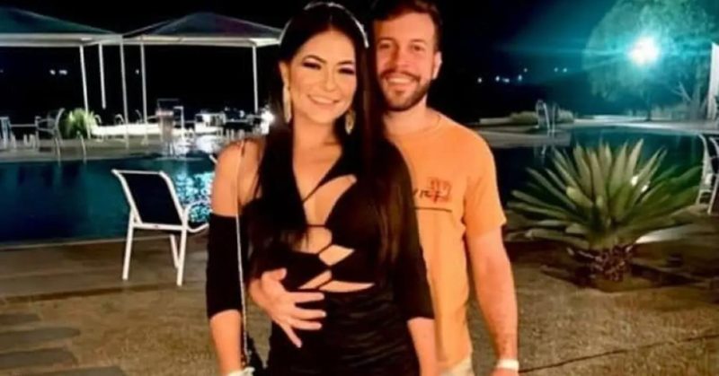 delegada-feminicidio-Bahia(1)