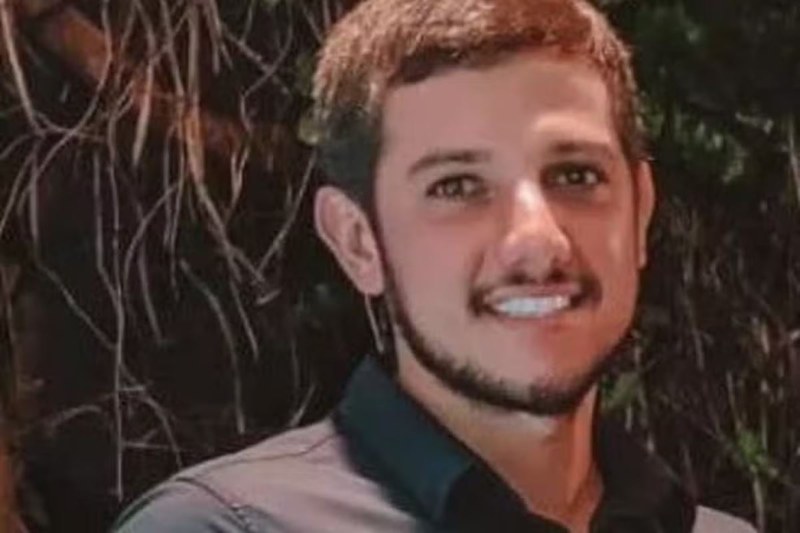 foto-professor-assassinado-1(1)