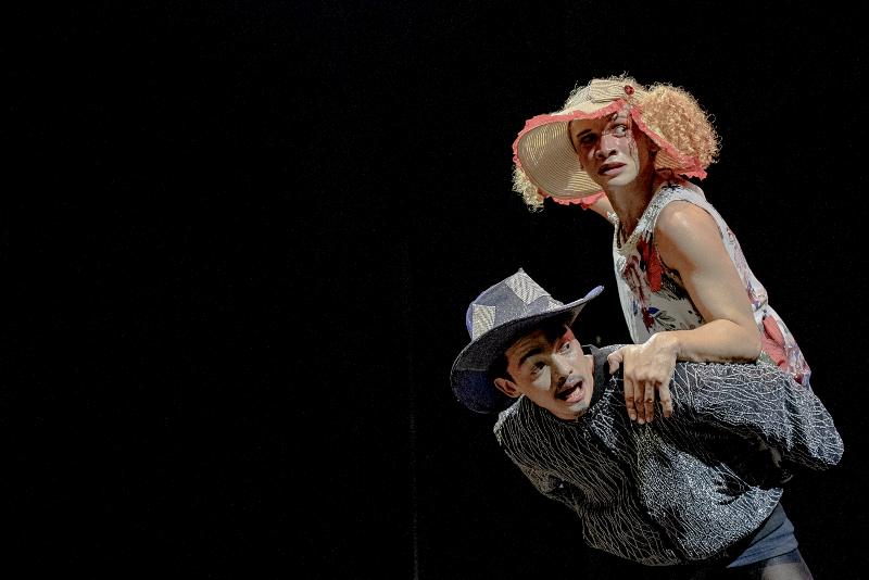 foto_crédito_alinefidelix-83(1)