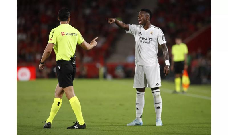 futebol internacional-real_madrid-vinicius_junior-mallorca-1724072819