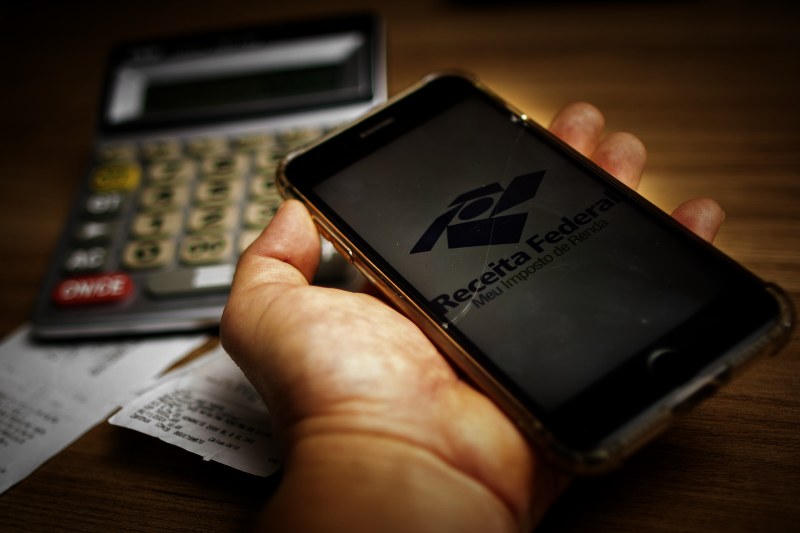 imposto-de-renda-brasil-leão-receita-federal-3(1)