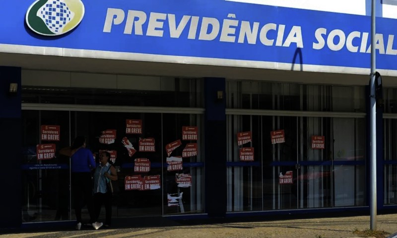 inssagenciabrasil-1(1)