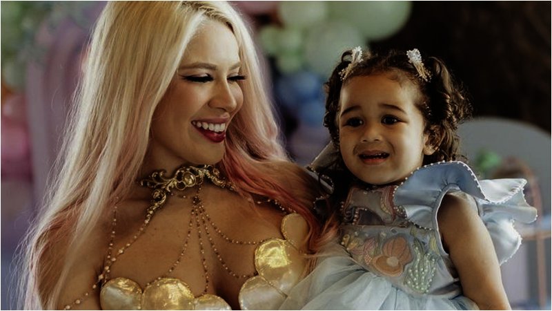 karoline-lima-e-cecilia-reproducao-instagram(1)