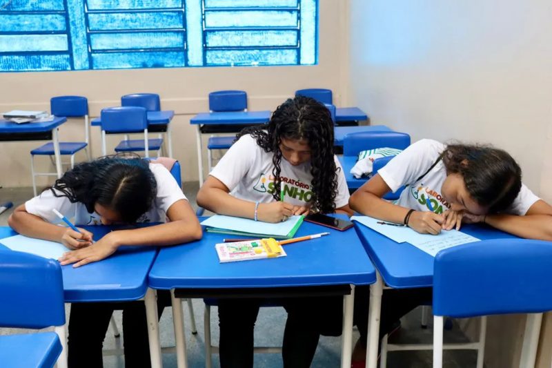 laboratorio-dos-sonhos