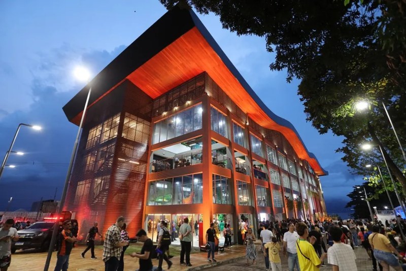 mirante-lucia-almeida