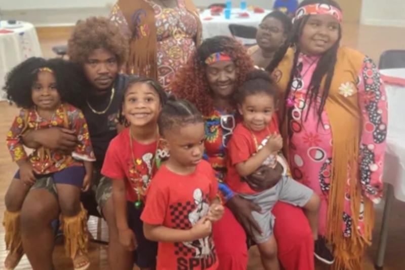 nove-pessoas-da-mesma-familia-morrem-em-acidente-de-carro-nos-estados-unidos-reproducao(1)