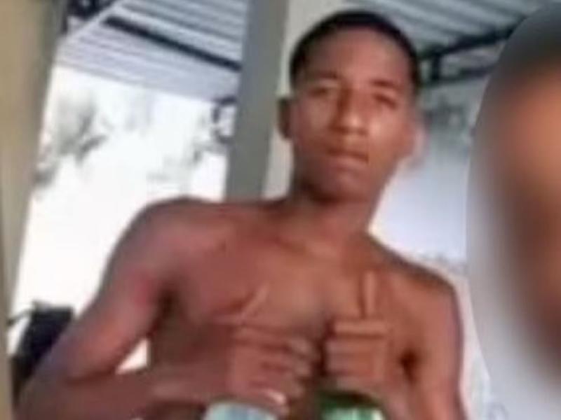 pedro-henrique-barbosa-vitima-ataque-praca-RJ(1)