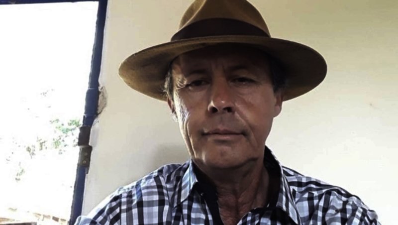 prefeito-janio-pacheco-ipameri