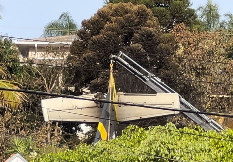 retirada-destrocos-aviao-vinhedo-4(1)