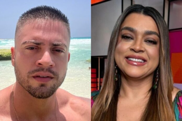 rodrigo-godoy-e-preta-gil (1)