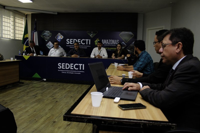 sedecti-fundaçãoguramá-fotoBrunoLeão (2)