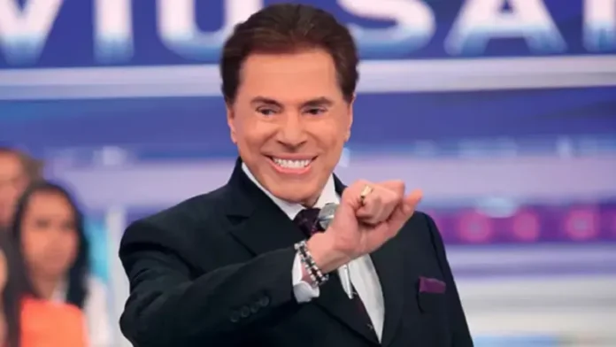 silvio-santos