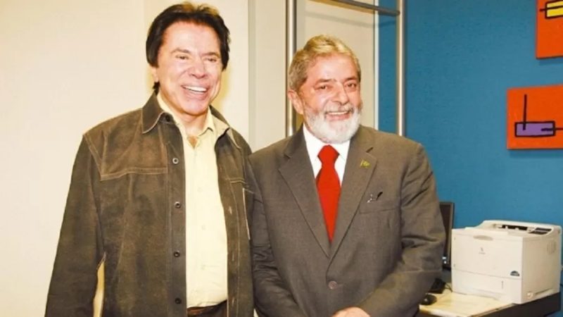 silvio-santos-e-lula-no-sbt-em-2006-antes-do-inicio-do-debate-promovido-pela-emissora-em-sao-paulo-1666889915372_v2_900x506
