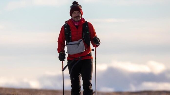 stephen-chamberlain-foto-cambridgeshire-police-2