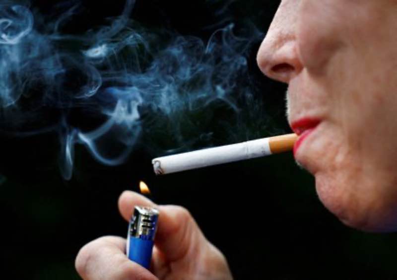 tagreuters.com2024binary_LYNXMPEK701U2-VIEWIMAGE-2