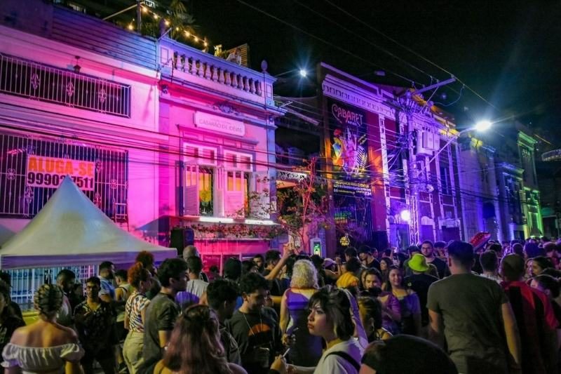 te-encontro-na-barroso-4