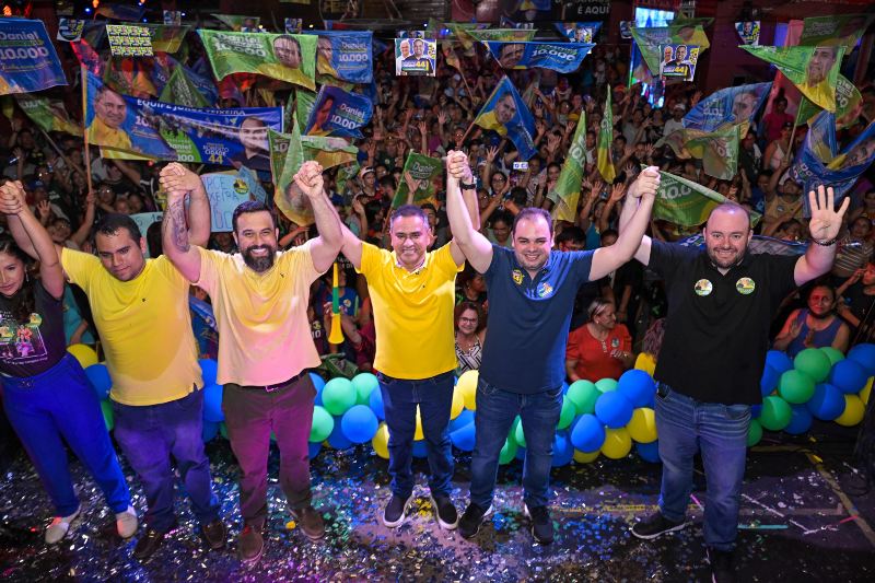 8ca70b08-0059-4db3-98f2-4f8360279fda