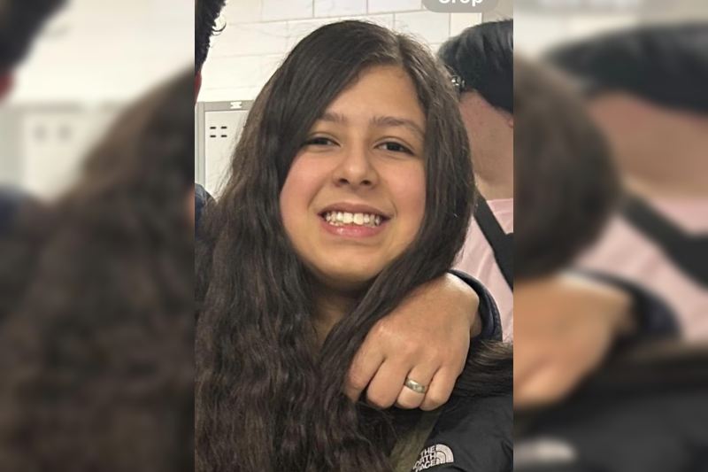 Amanda-Caldeira-brasileira-desparecida-nos-Estados-Unidos-7(1)