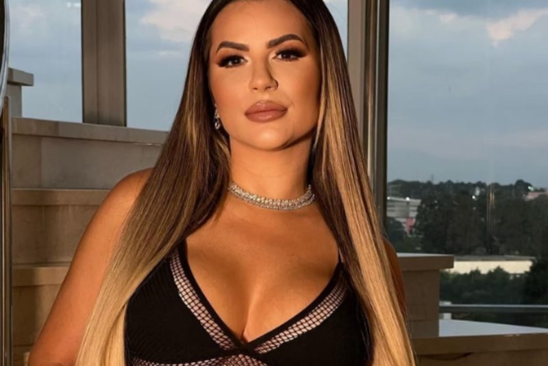 Captura de tela 2024-09-04 105938