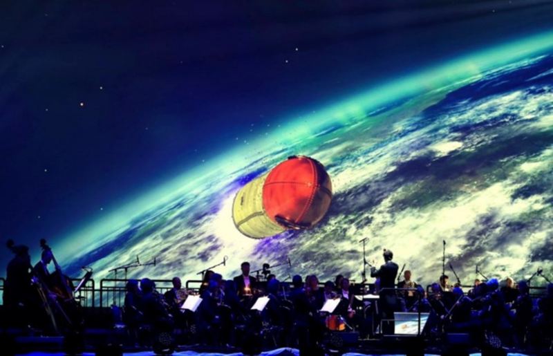 Congresso-internacional-astronautico(1)