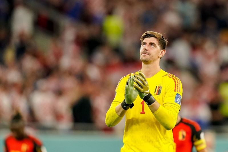 Courtois-Belgica(1)