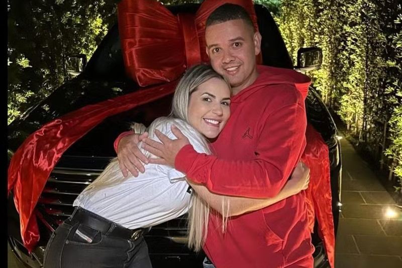 Danilo-Padrasto-Deolane-Bezerra-3(1)