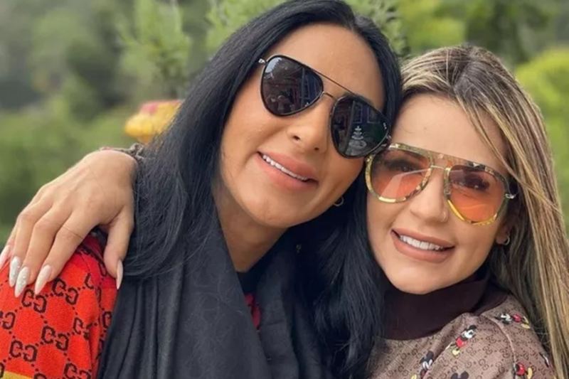 Dayanne-Deolane-Bezerra(1)