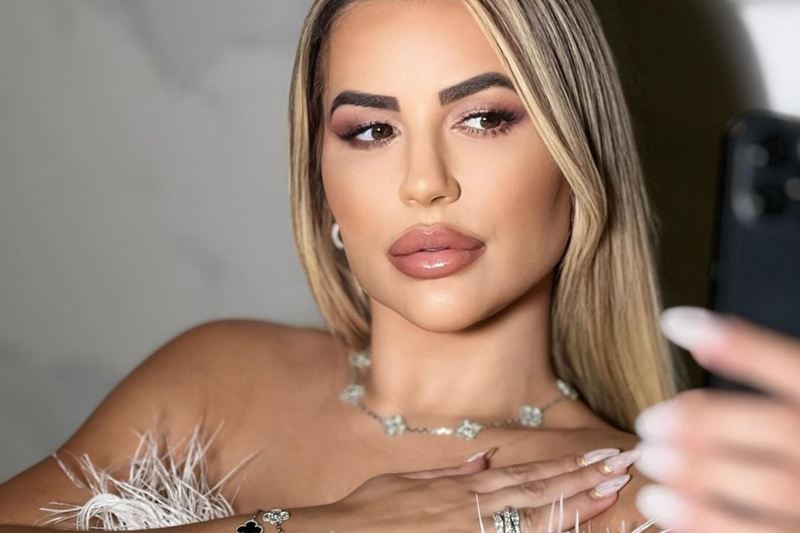 Deolane-Bezerra-Carta-Aberta-2(1)