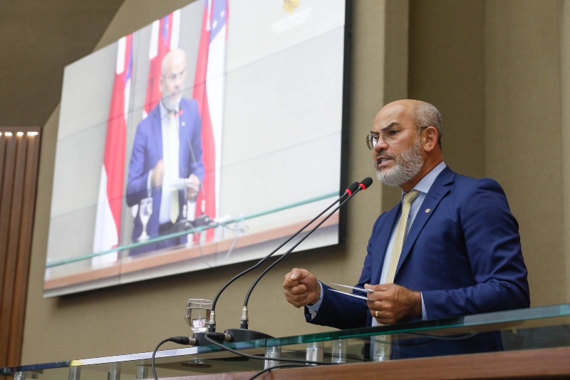 Deputados-apresentam-Projetos-de-Lei-sobre-educacao-e-combate-as-fake-news-Foto-Paulo-Ferraz-2