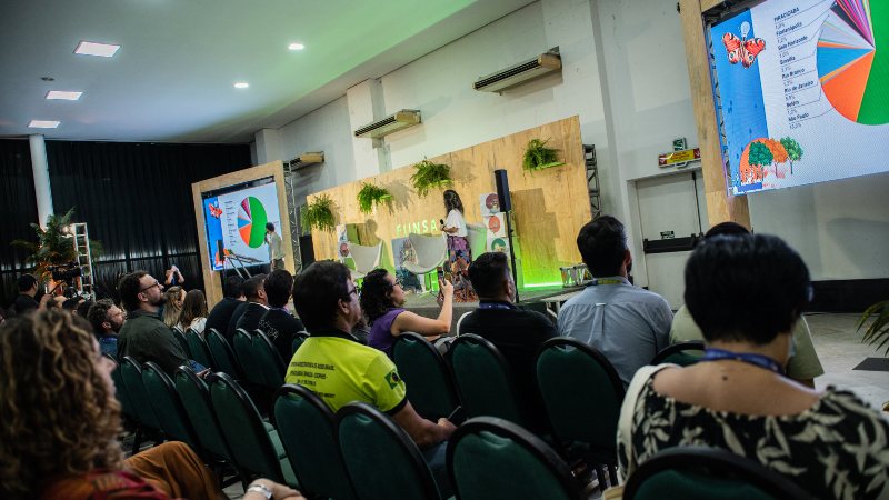 Evento FIINSA Idesam e Impact Hub Manaus (1) (1)