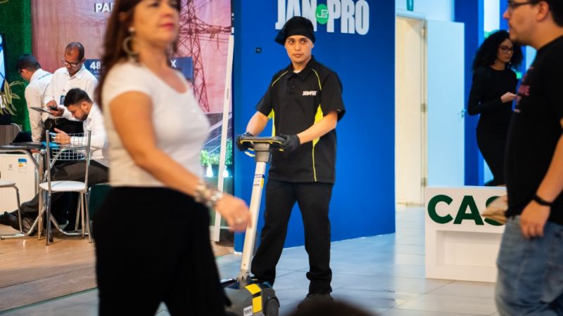 IMG-20240808-WA0002(1)