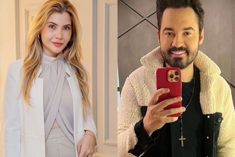 Lara-Bissi-e-Fernando-Zor(1)