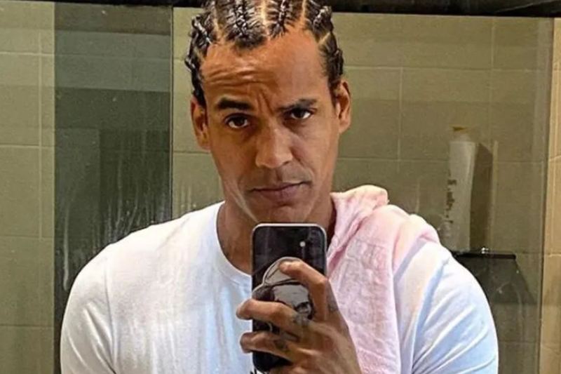 Marcello-Melo-Jr-2(1)