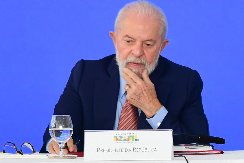 Presidente-da-Repúplica-Luiz-Inácio-Lula-da-Silva-durante-agenda-de-governo-Metrópoles-41(1)