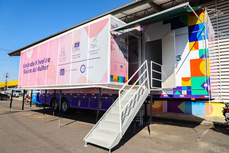 Setembro-11_Unidades-Mulher-Itinerancia-2-2